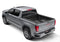 Truxedo 2023 GMC Canyon / Chevrolet Colorado 5ft 2in Bed Pro X15 Tonneau Cover - Matte Black