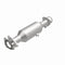 MagnaFlow Conv DF 97-99 Acura CL 3.0L/99 TL 3.2L / 98-02 Honda Accord 3.0L/99-02 Odyssey 3.5L