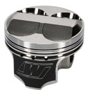 Wiseco AC/HON B 4v DOME +8.25 STRUT 8100XX Piston Kit