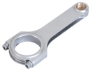 Eagle Nissan VG30DE Engine Connecting Rods (Set of 6)