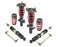 Skunk2 16-21 Honda Civic Type R Pro-ST Coilovers