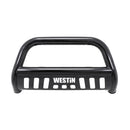 Westin 2009-2018 Dodge/Ram 1500 E-Series Bull Bar - Black
