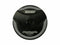 Turbosmart GenV WG40CG Full Range Complete Sensor Cap - Black