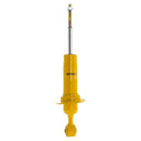 ARB / OME Nitrocharger Sport Strut Nissan R51 Pathfi