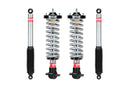 Eibach Pro-Truck Coilover Stage 2 14-18 Chevrolet Silverado 1500 2WD