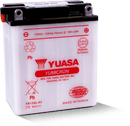 Yuasa YB12AL-A2 Yumicron 12 Volt Battery