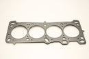 Cometic Mazda Miata 1.6L 80mm .060 inch MLS Head Gasket B6D Motor