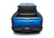 Truxedo Full Size Truck (Non Flareside/Stepside/Composite Bed) TonneauMate Toolbox