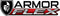 UnderCover 17-20 Ford F-250/F-350 6.8ft Armor Flex Bed Cover - Black Textured