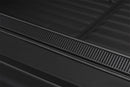 Truxedo 17-20 Honda Ridgeline 4ft 8in Lo Pro Bed Cover