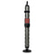 Go Rhino Xventure Gear EG1 El Gato Hydraulic Jack - Graphite