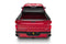 Truxedo 19-20 GMC Sierra & Chevrolet Silverado 1500 (New Body) 5ft 8in Sentry CT Bed Cover