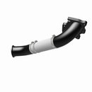 MagnaFlow 01-05 Chevy/GMC Duramax Diesel V8 6.6L 4 inch System Exhaust Pipe