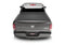 Truxedo 09-18 Ram 1500 & 19-20 Ram 1500 Classic 8ft Sentry CT Bed Cover