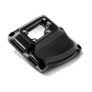 Performance Machine Vision Trans Cover W/Bezel - Black Ops