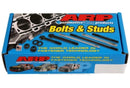 ARP 7/16-20 12pt Nut 9/16 Wrench