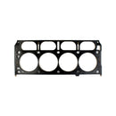 Cometic 2014+ GM LT1 6.2L Gen V 4.200in Bore .051in MLX Head Gasket