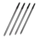 S&S Cycle 84-99 BT Standard Adjustable Pushrods