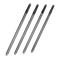 S&S Cycle 84-99 BT Standard Adjustable Pushrods