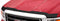 AVS 99-07 GMC Sierra 1500 Aeroskin Low Profile Acrylic Hood Shield - Smoke