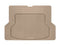 WeatherTech Universal All Vehicle Cargo Mat - Tan