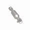 MagnaFlow Conv DF 97-01 Honda CR-V 2.0L