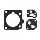 Skunk2 Mazda Miata NB 64mm Throttle Body Gasket Kit