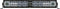 Rigid Industries 20in Adapt E-Series Light Bar