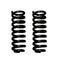 Skyjacker Coil Spring Set 1994-1996 Mazda B3000