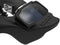 aFe Momentum GT Pro 5R Cold Air Intake System 2021-2022 Ford F-150 V6-3.5L (tt) PowerBoost
