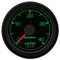 Autometer Factory Match Ford 52.4mm Full Sweep Electronic 0-4000 PSI Diesel HPOP Pressure Gauge