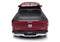 UnderCover 02-18 Dodge Ram 1500 (w/o Rambox) (19-20 Classic) 6.4ft Flex Bed Cover