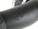 aFe MagnumFORCE Intake Stage-2 Pro DRY S 00-04 Toyota Tundra V8 4.7L