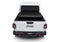 Truxedo 2020 Jeep Gladiator 5ft Lo Pro Bed Cover