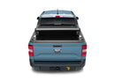 Truxedo 2022 Ford Maverick 4ft 6in TruXport Bed Cover