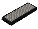 aFe MagnumFLOW Air Filters OER PDS A/F PDS Mercedes S Cls 00-11 CL/SL Cls 01-11 V8