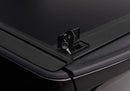 Retrax 2019 Ram 1500 RetraxONE MX