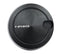 NRG Quick Lock V2 w/Free Spin - Black (Will Not Work w/Thin Version QR or Quick Tilt System)