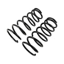 ARB / OME Coil Spring Front Nissan Rs50Fhd