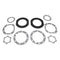 Yukon Gear Toyota 79-85 Hilux and 75-90 Landcruiser Knuckle Kit