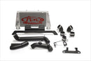 Addictive Desert Designs 17-18 Ford F-150 Raptor aFe Intercooler Upgrade Kit