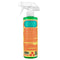 Chemical Guys JDM Squash Air Freshener & Odor Eliminator - 16oz