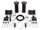 Air Lift Ridecontrol Air Spring Kit