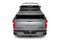 Extang 2023 Chevy/GMC Canyon/Colorado (5ft. 2in. Bed) Solid Fold ALX
