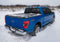 Retrax 2021 F-150 Super Crew / Super Cab & Reg. Cab 6.5ft Bed RetraxPRO XR