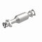 MagnaFlow Conv Direct Fit Acura-Honda 88-91