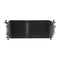 Cobb Ford 17-20 F150 Ecoboost Raptor Limited 3.5L/2.7L Front Mount Intercooler - Black