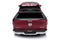 UnderCover 02-18 Dodge Ram 1500 (w/o Rambox) (19-20 Classic) 6.4ft Flex Bed Cover