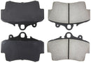 StopTech Performance Brake Pads