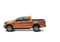 Truxedo 19-20 Ford Ranger 5ft Pro X15 Bed Cover